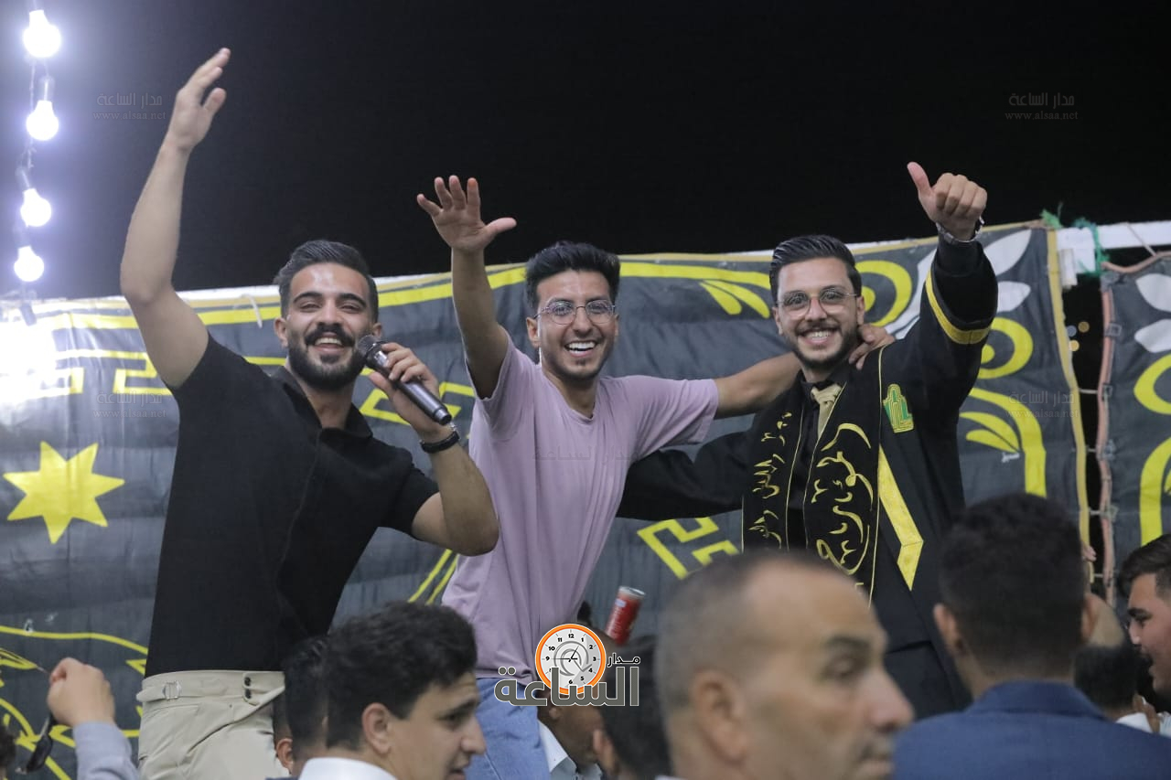 Madar Al-Saa Images 0.6457914165869292