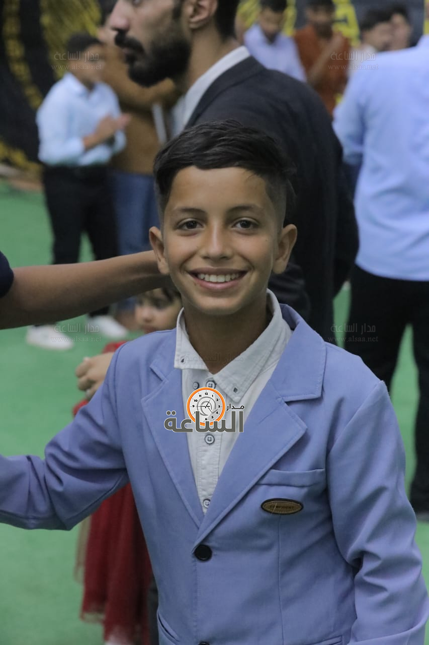 Madar Al-Saa Images 0.6022965828535993