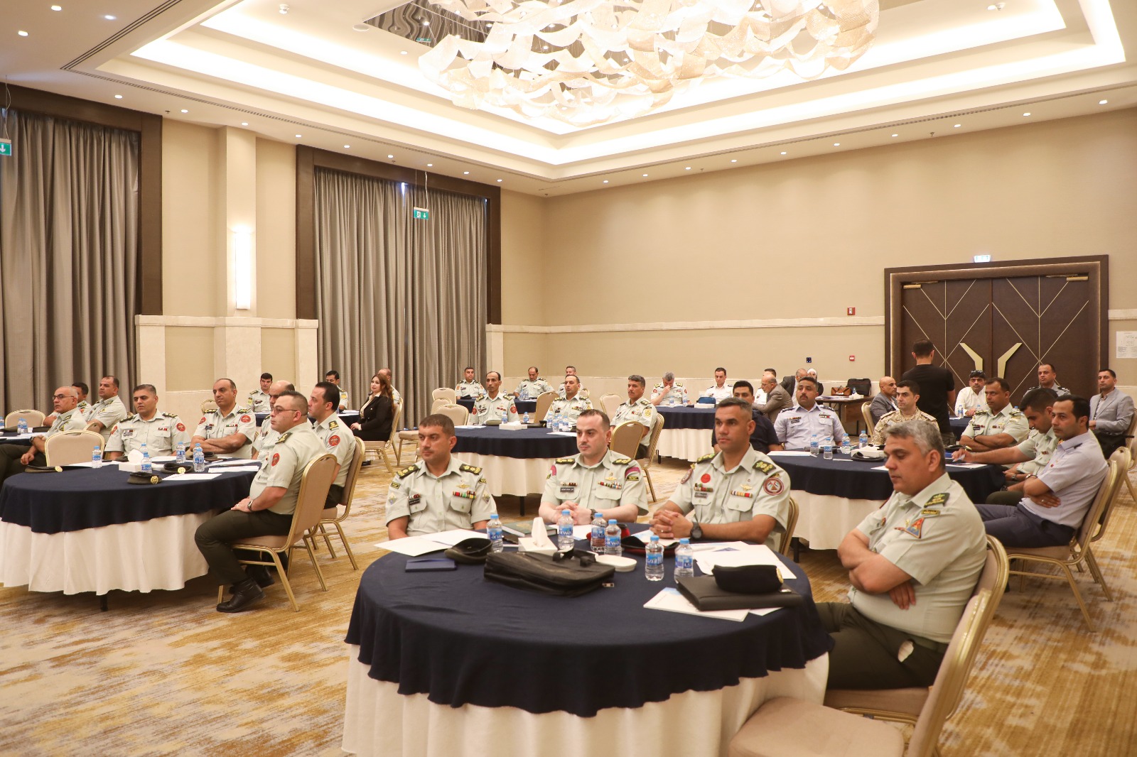 Madar Al-Saa Images 0.48610096068967246