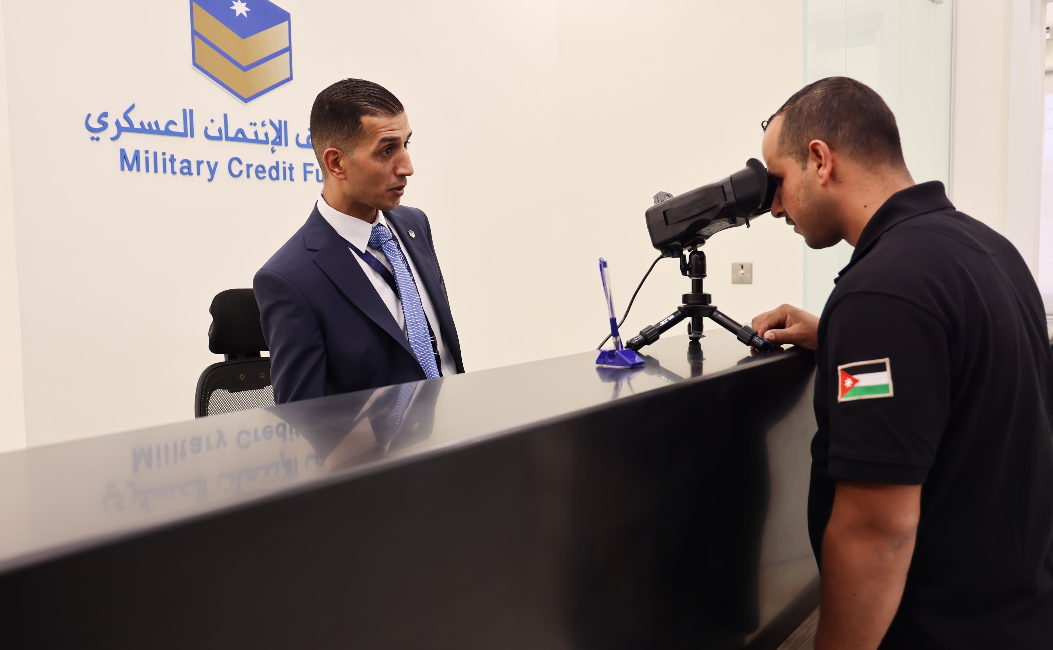 Madar Al-Saa Images 0.6687710052425494