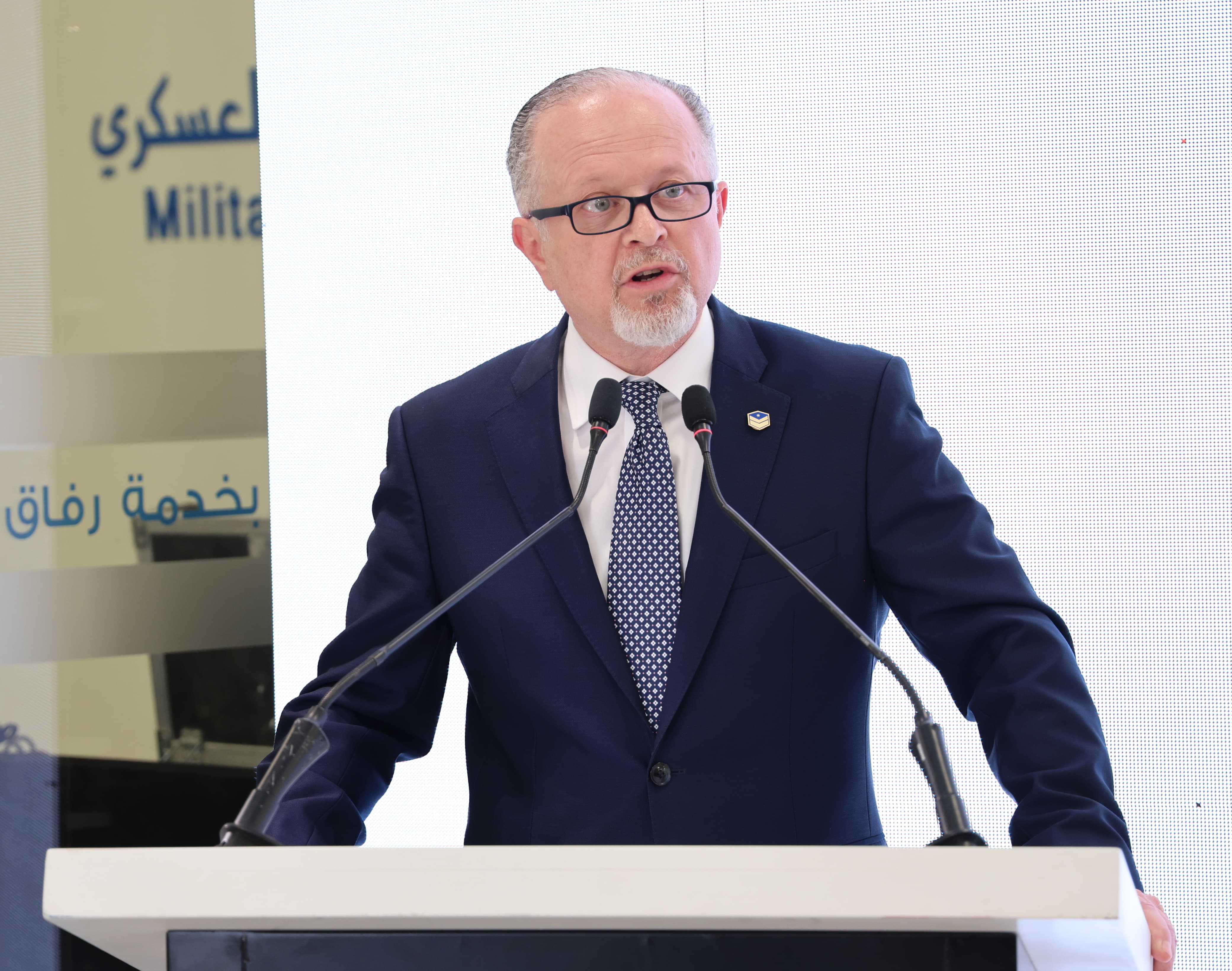 

يزيد الخالدي

