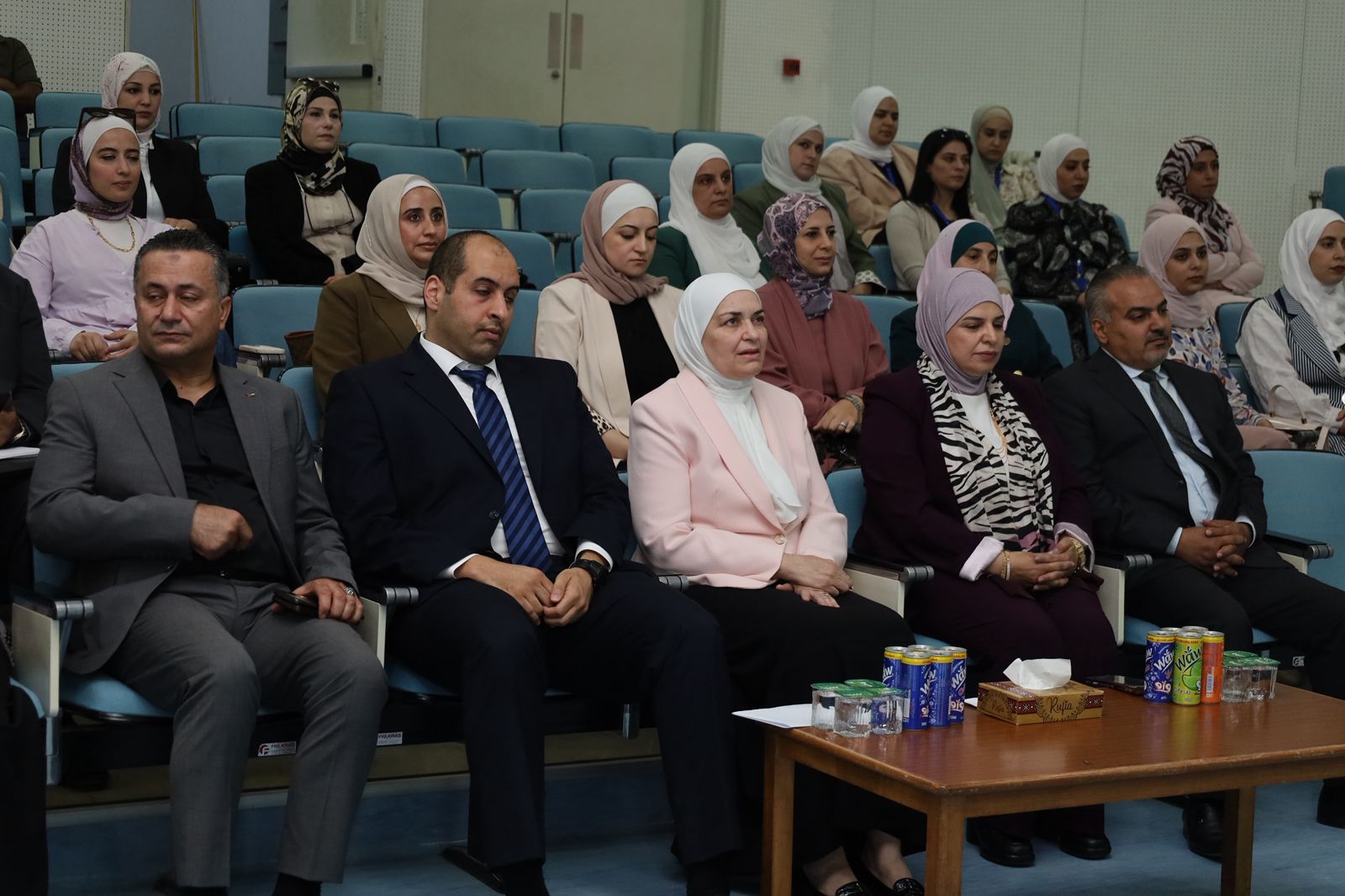 Madar Al-Saa Images 0.998581995817114