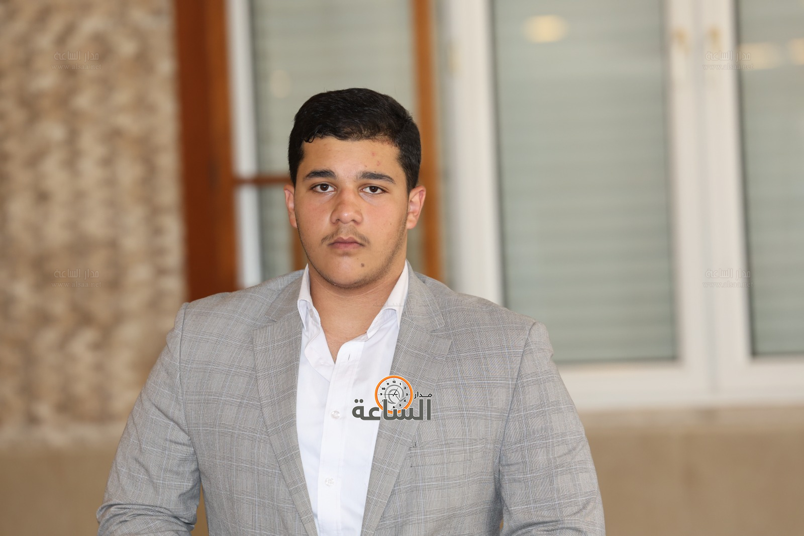 Madar Al-Saa Images 0.8672476696822358