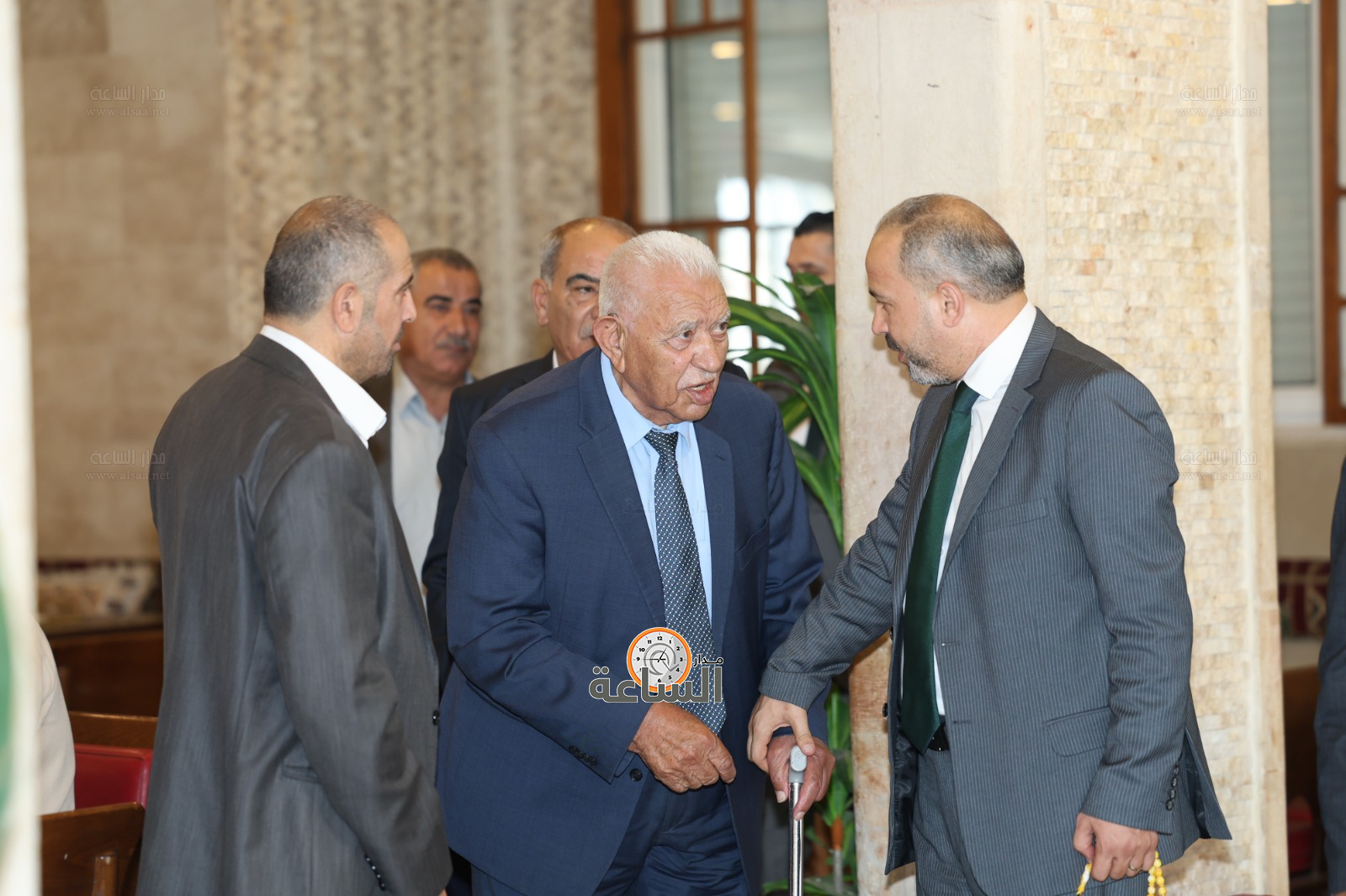 Madar Al-Saa Images 0.6627168171017279