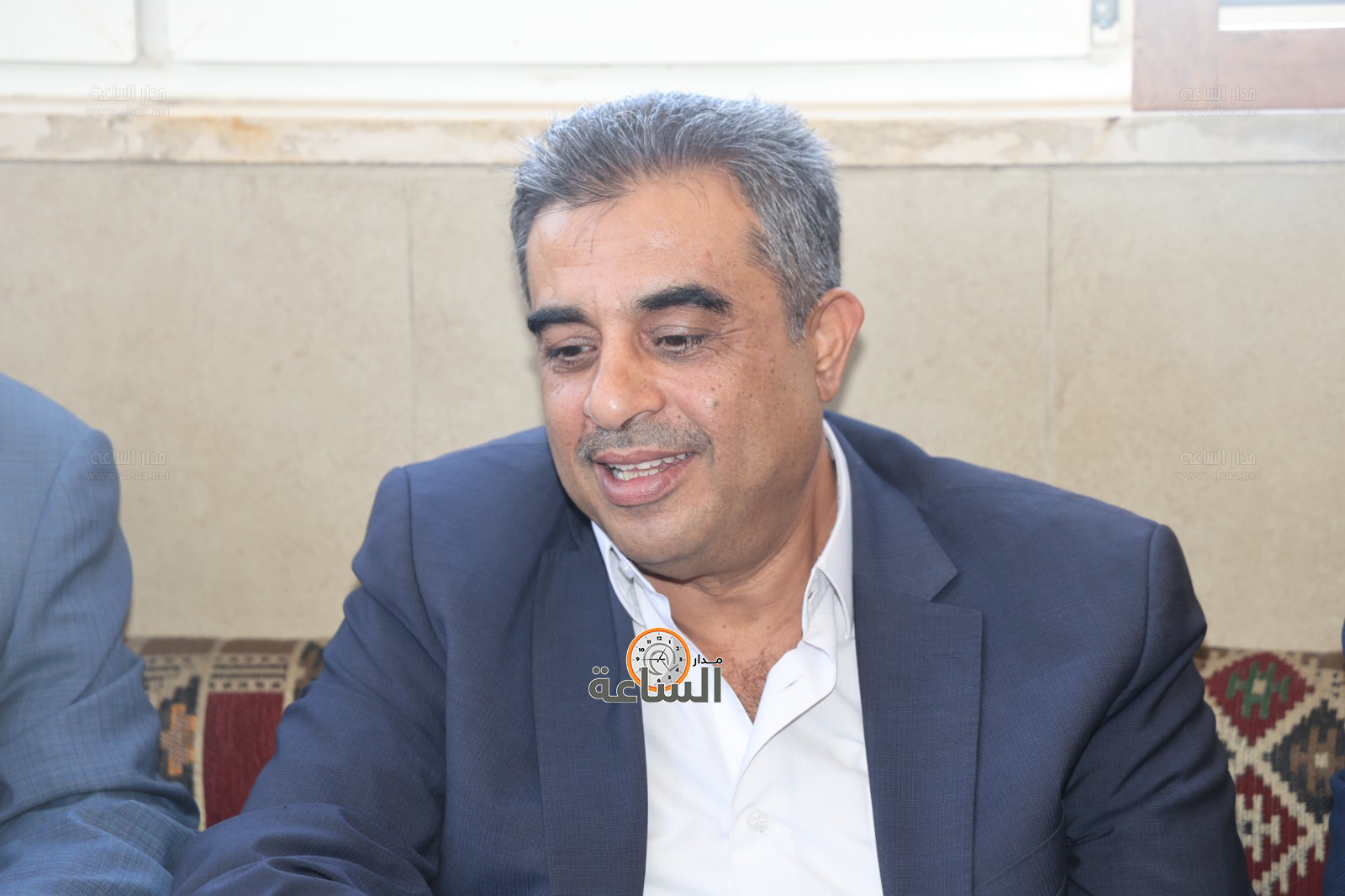 Madar Al-Saa Images 0.6957269262434086