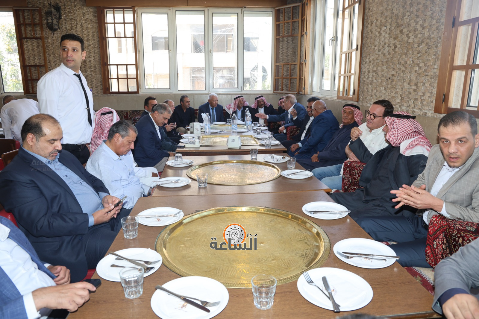 Madar Al-Saa Images 0.7135402958599488