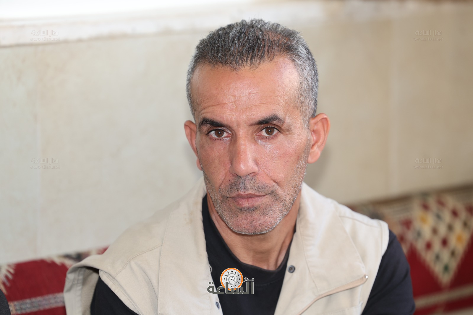 Madar Al-Saa Images 0.06017402028841201