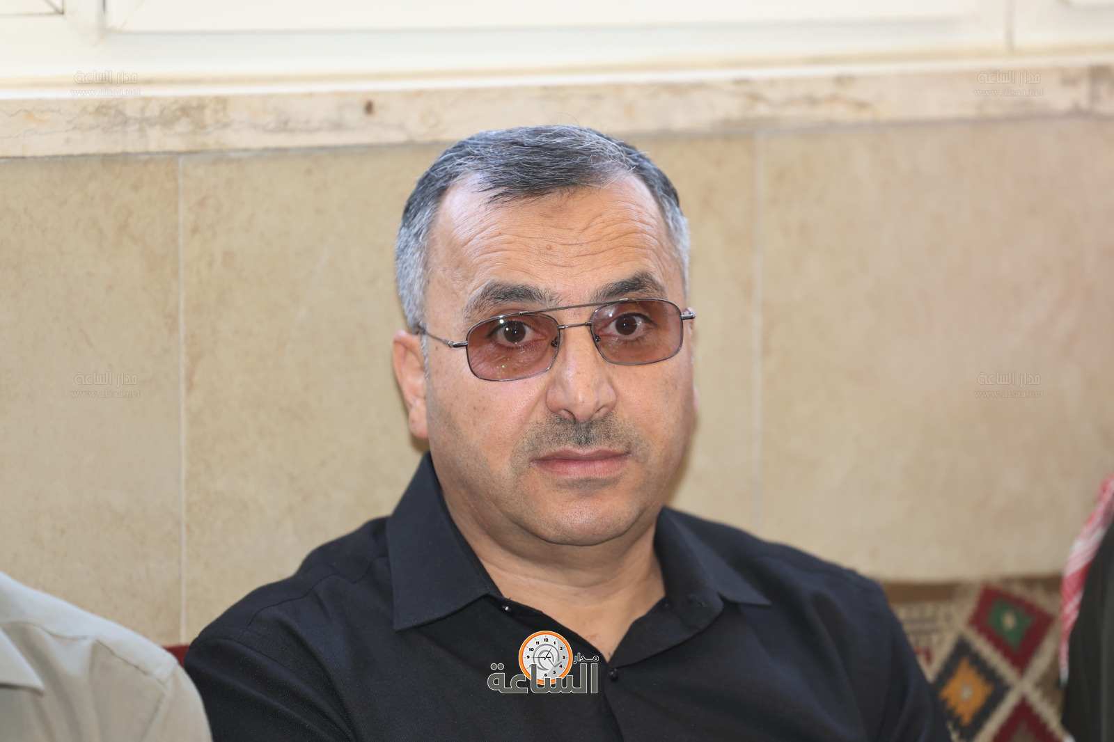 Madar Al-Saa Images 0.48985259973712025