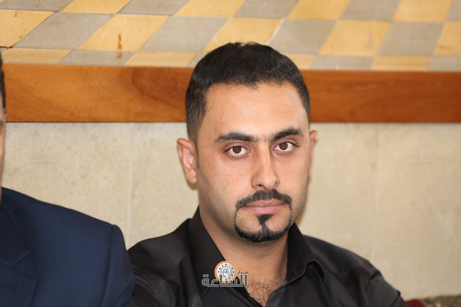 Madar Al-Saa Images 0.5360747142713679