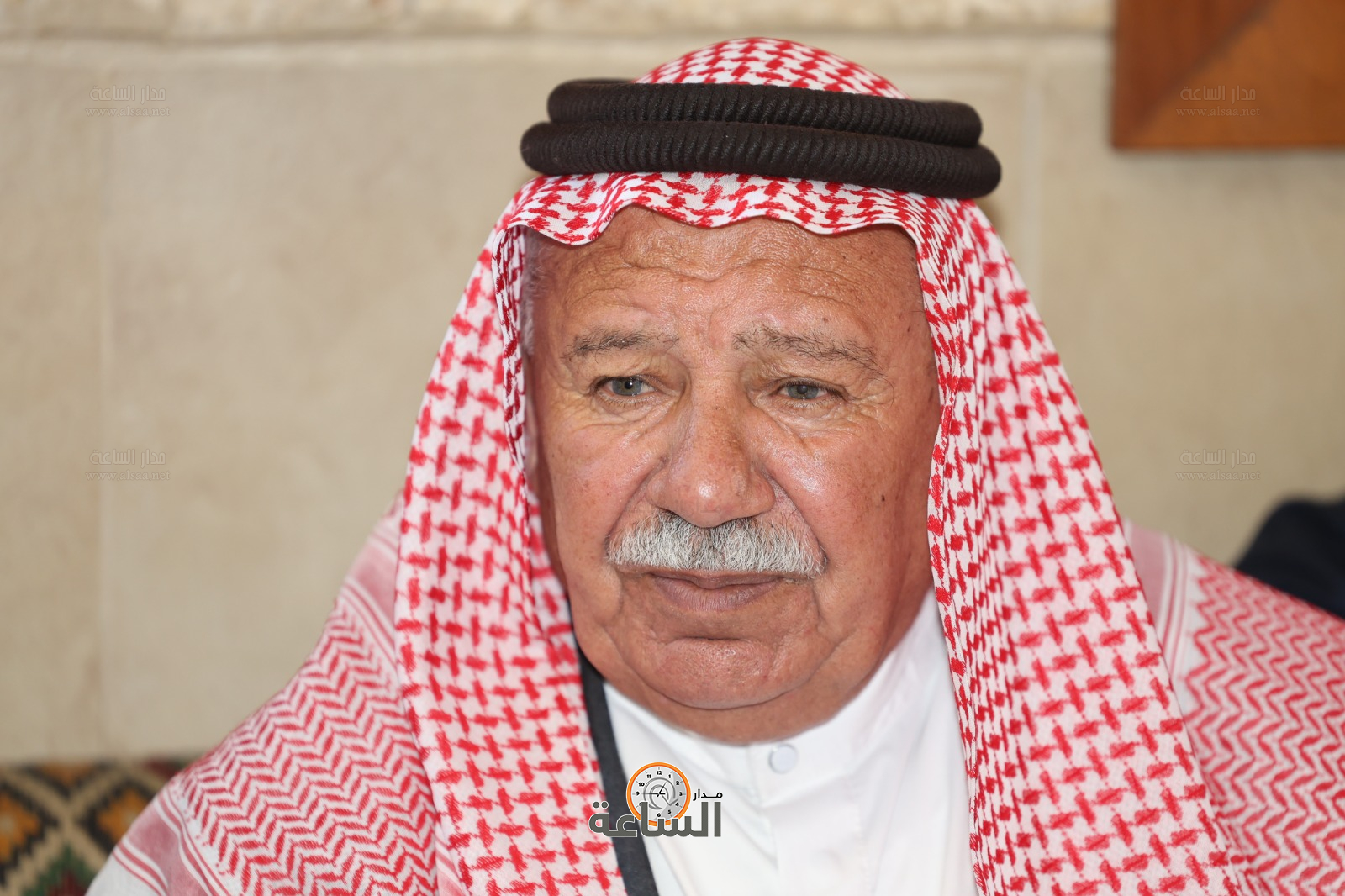 Madar Al-Saa Images 0.5645708212982626