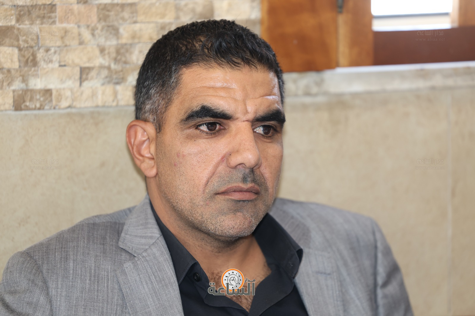 Madar Al-Saa Images 0.2363566948461765