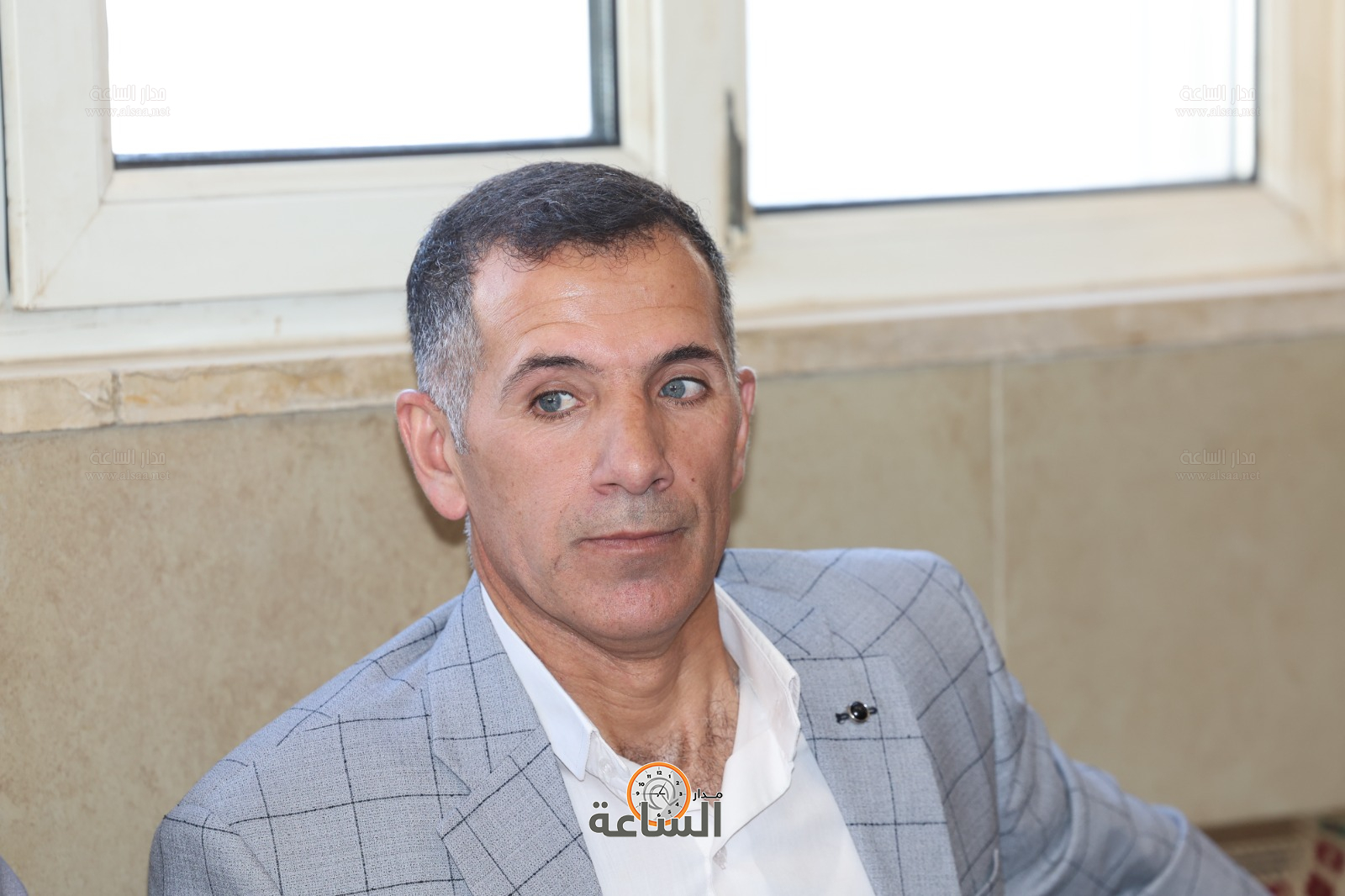 Madar Al-Saa Images 0.6388063341975871