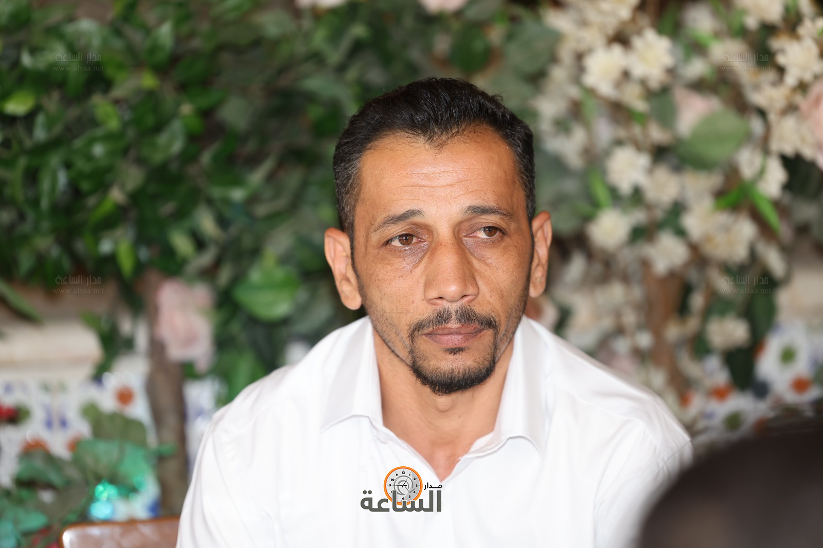 Madar Al-Saa Images 0.7111912855212985