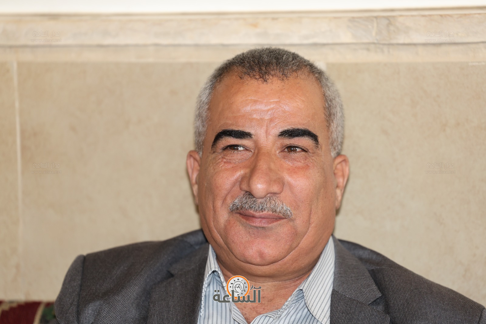 Madar Al-Saa Images 0.4410616712893818