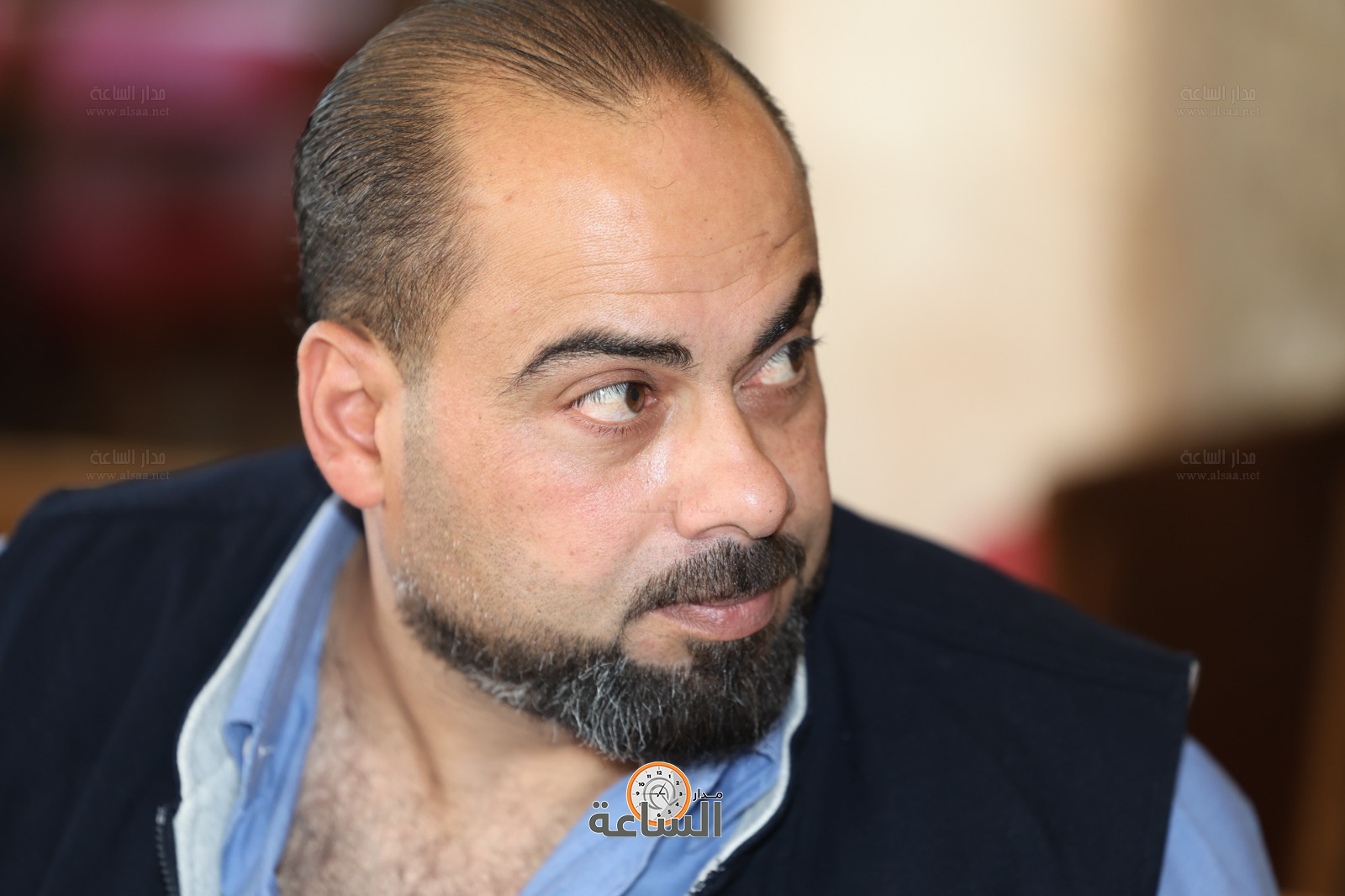 Madar Al-Saa Images 0.19199381211864697