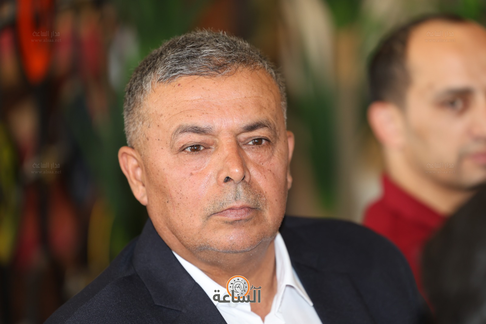 Madar Al-Saa Images 0.9849776012018253