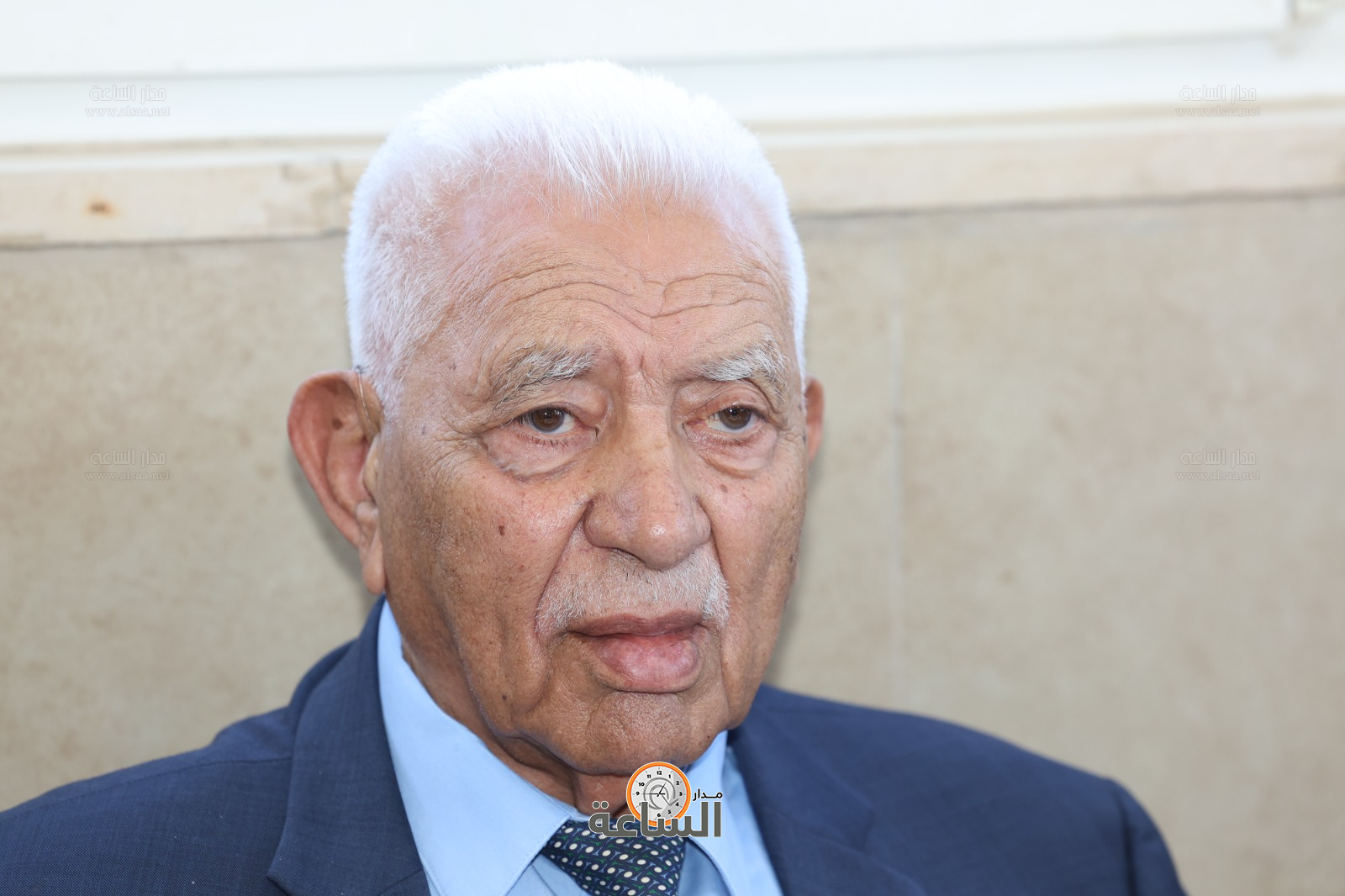 Madar Al-Saa Images 0.22078795283354002