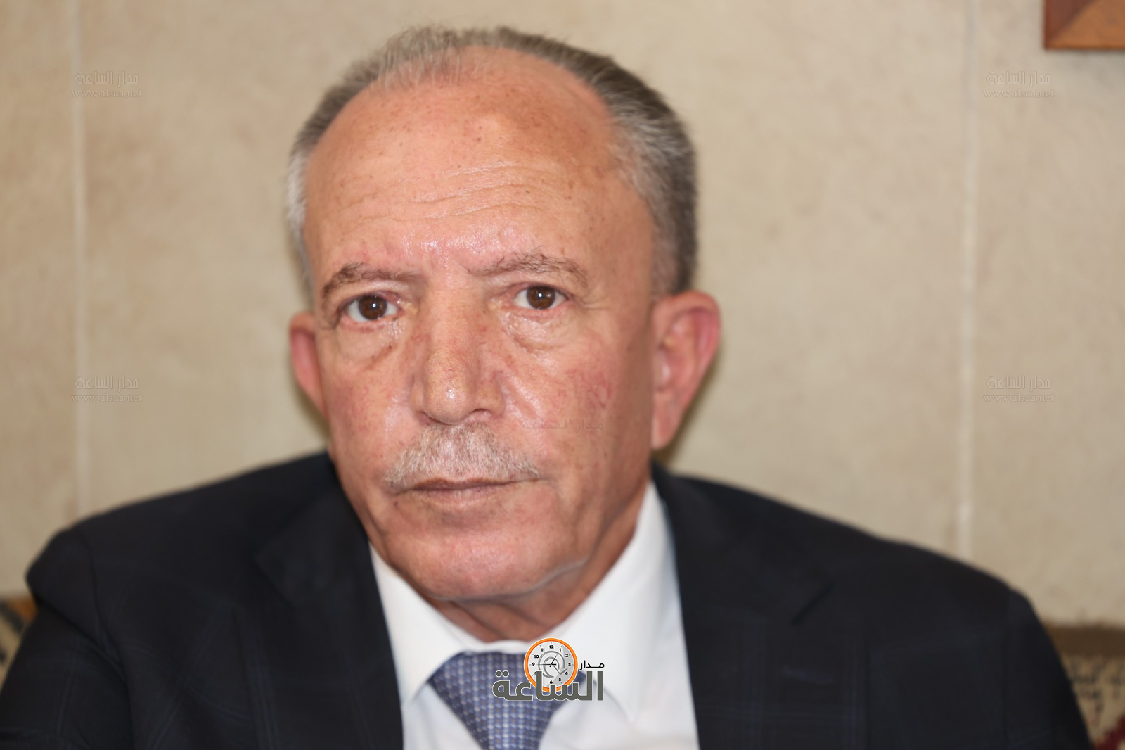 Madar Al-Saa Images 0.9678716048869209