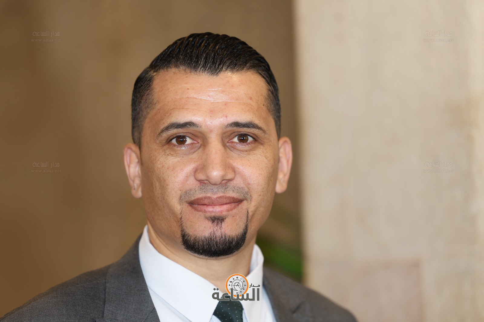 Madar Al-Saa Images 0.7823761558110256