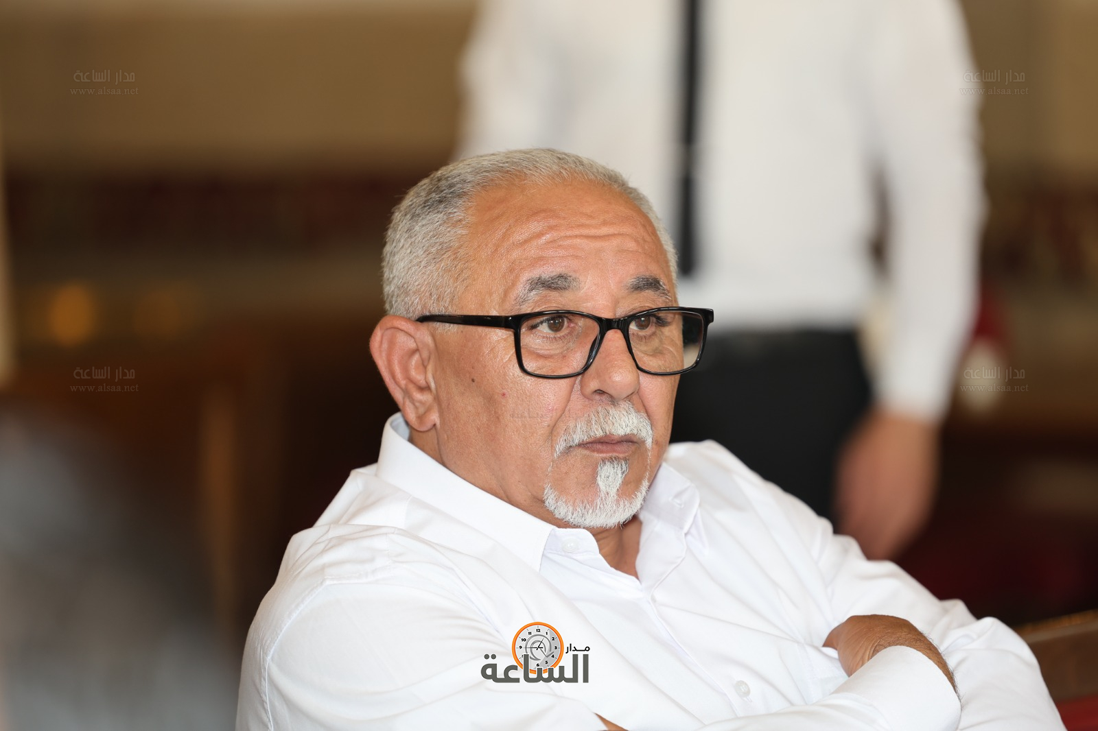 Madar Al-Saa Images 0.9040305023383536