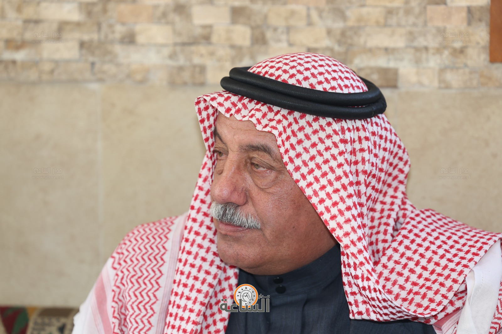 Madar Al-Saa Images 0.6263670754120092