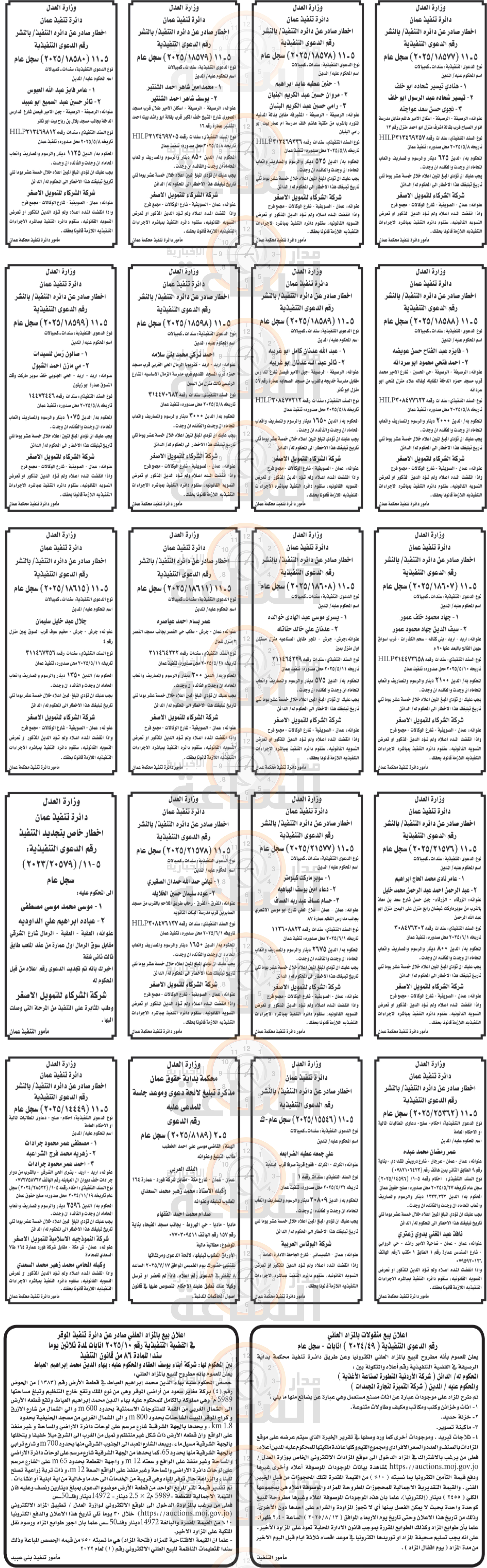 Madar Al-Saa Images 0.6942301332883518