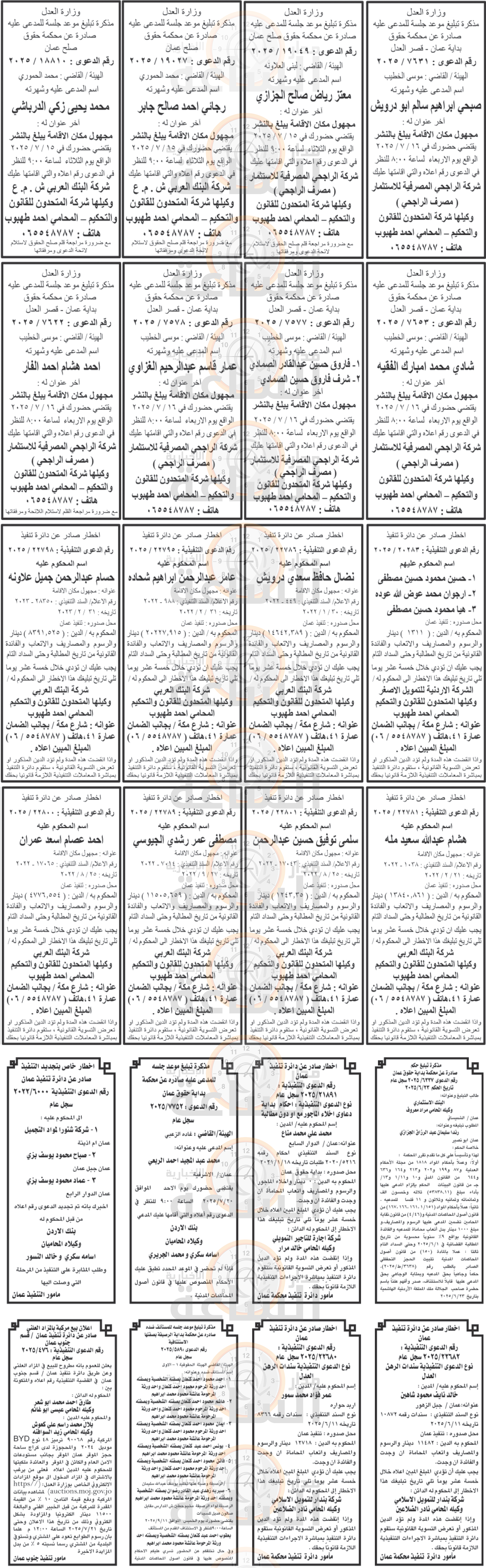 Madar Al-Saa Images 0.7674943734433997