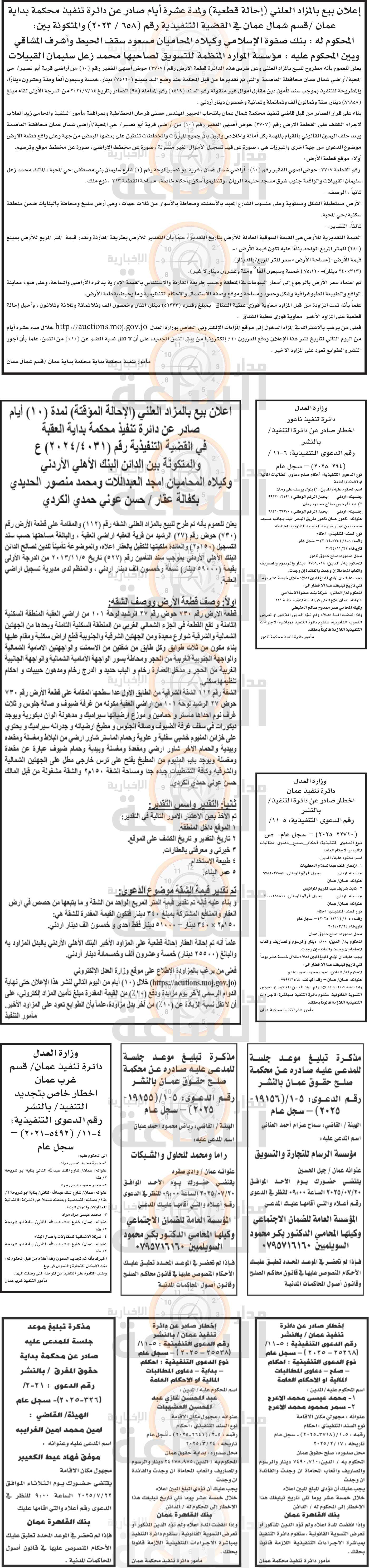 Madar Al-Saa Images 0.05991785355659973