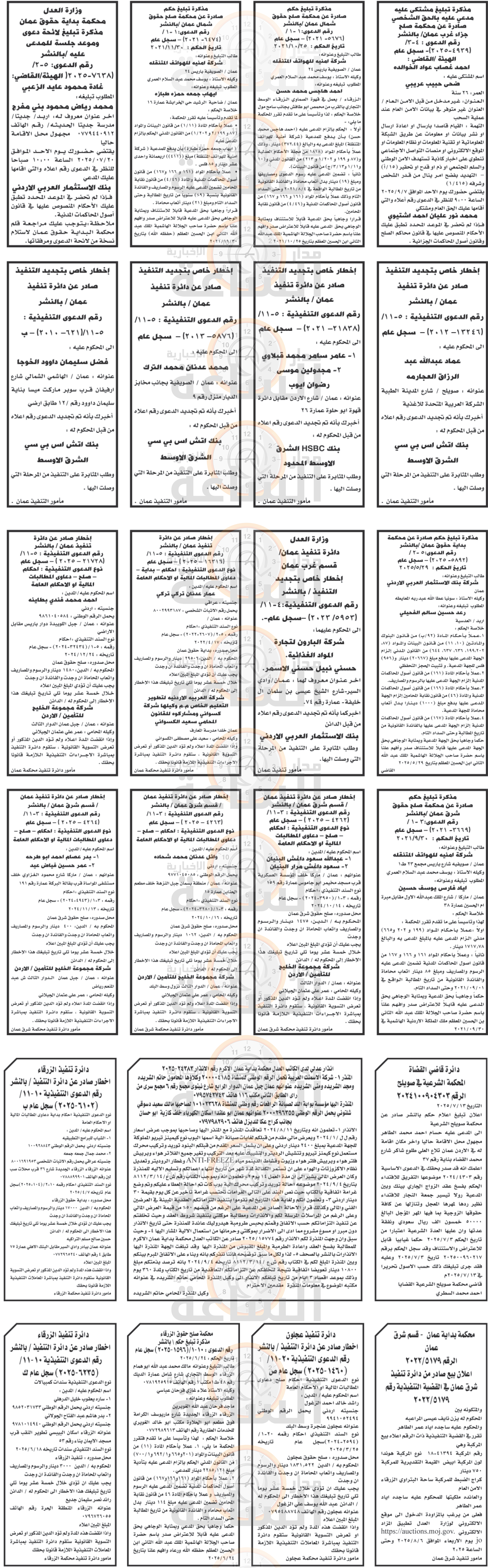 Madar Al-Saa Images 0.24424296375982602