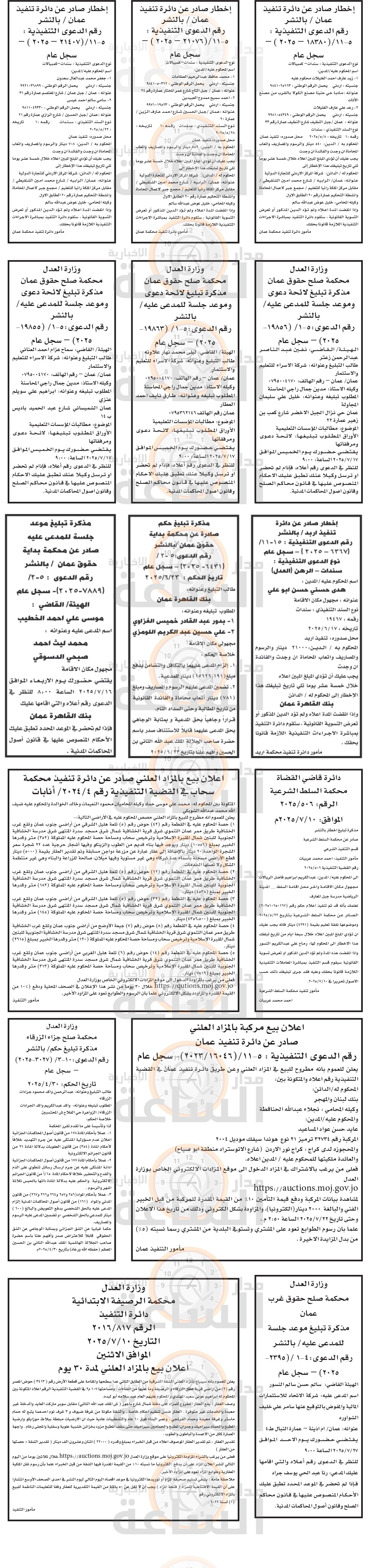 Madar Al-Saa Images 0.48611573863110125