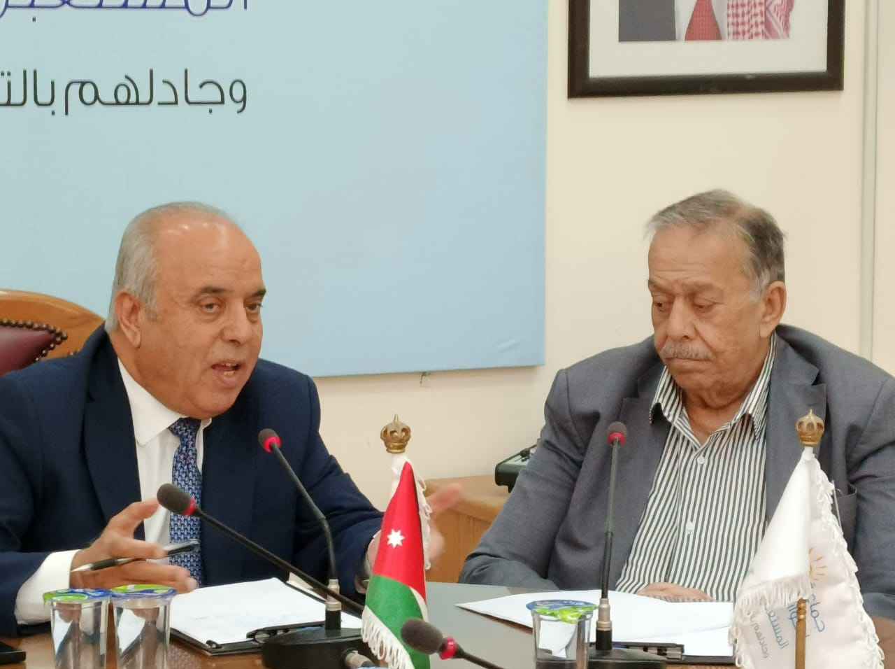 Madar Al-Saa Images 0.3472846945517063