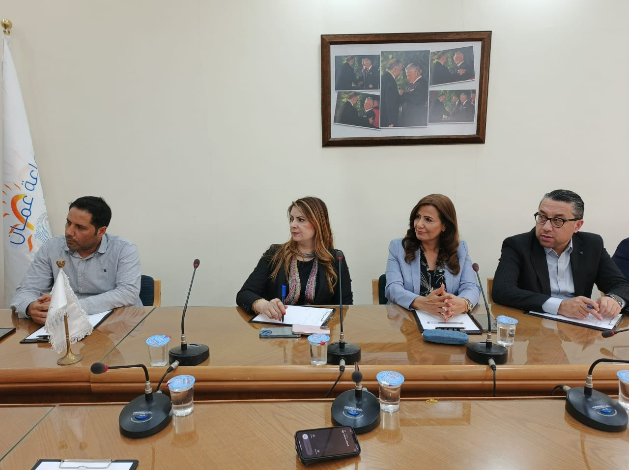 Madar Al-Saa Images 0.694145991082946