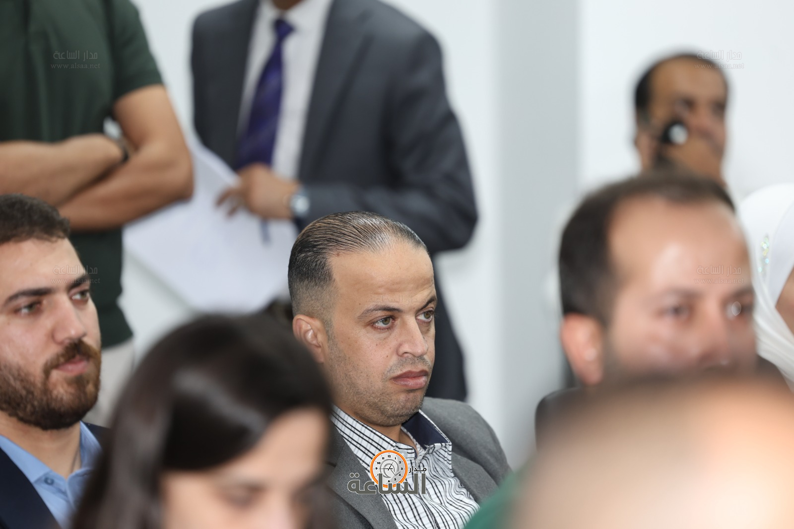 Madar Al-Saa Images 0.8449266883167079