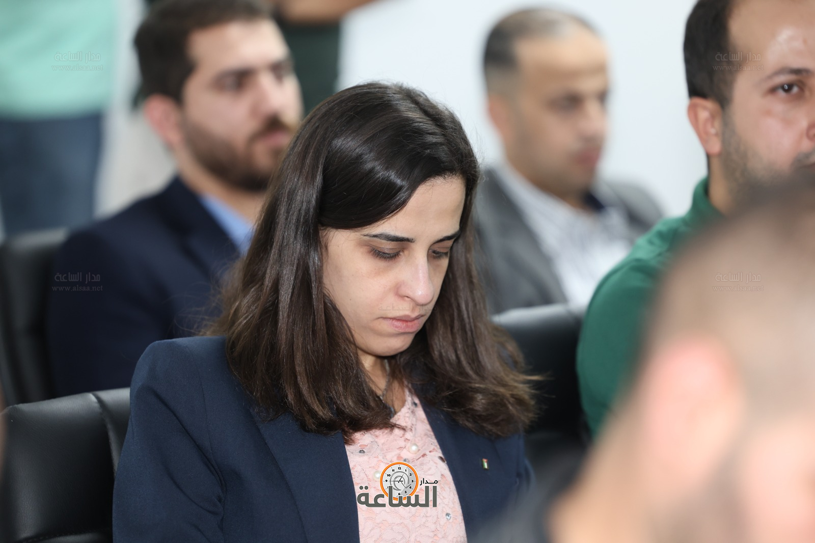 Madar Al-Saa Images 0.6618298965447842