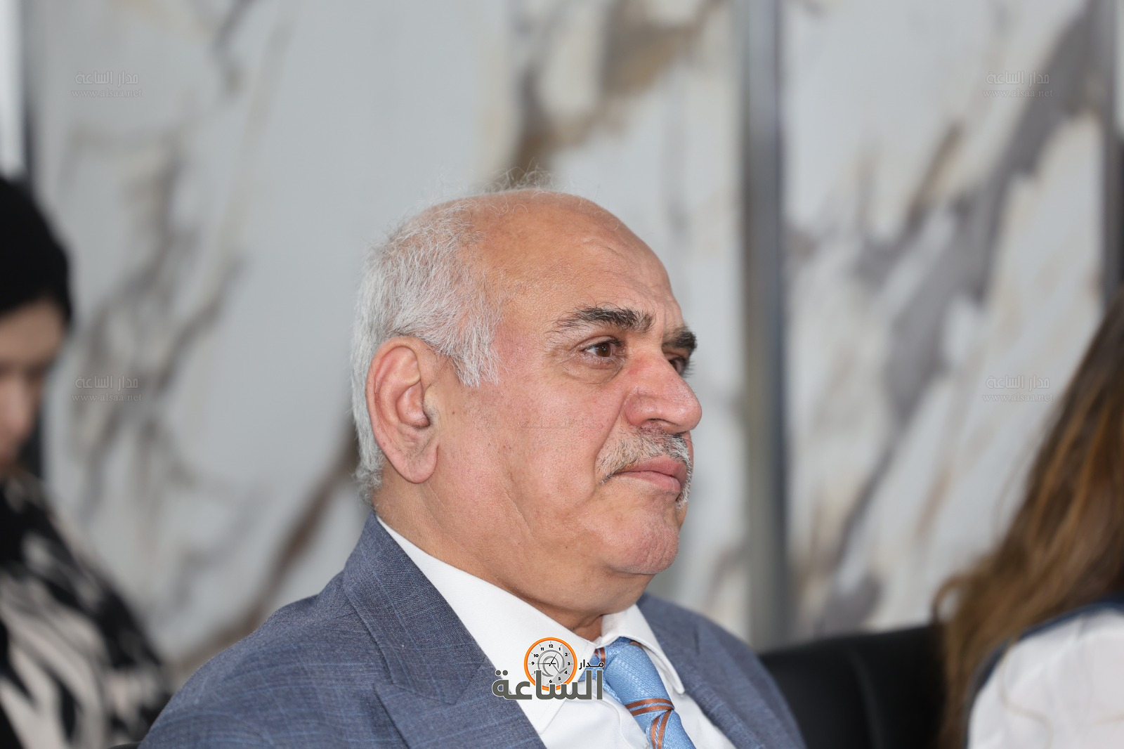 Madar Al-Saa Images 0.13014325520129122