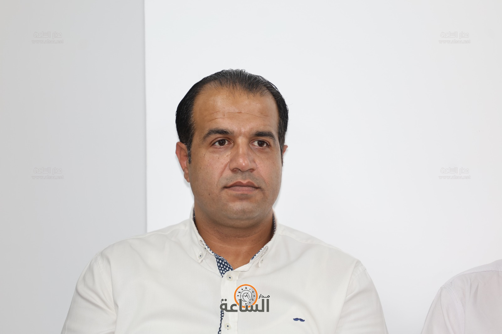 Madar Al-Saa Images 0.7957672098997687