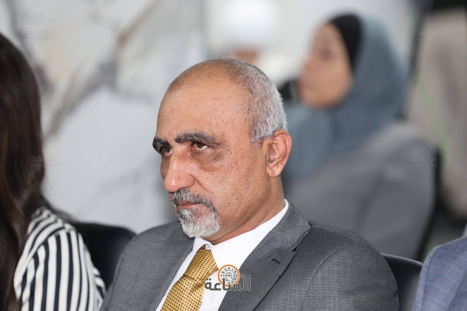 Madar Al-Saa Images 0.14915668416825834