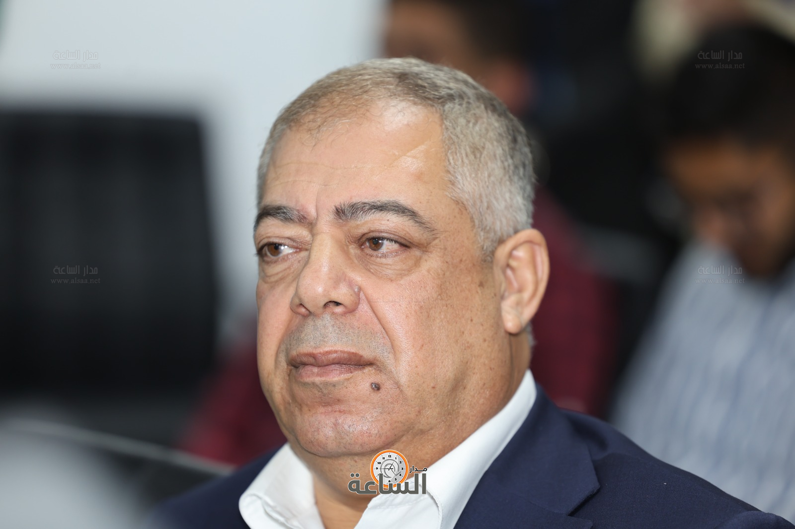 Madar Al-Saa Images 0.5027072684966488