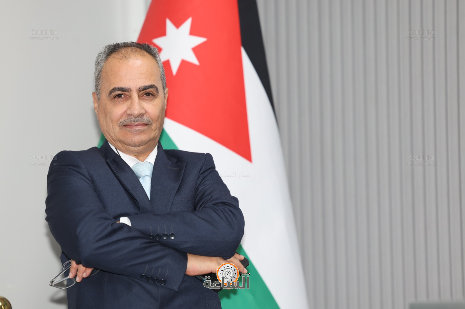 Madar Al-Saa Images 0.7943831980541418