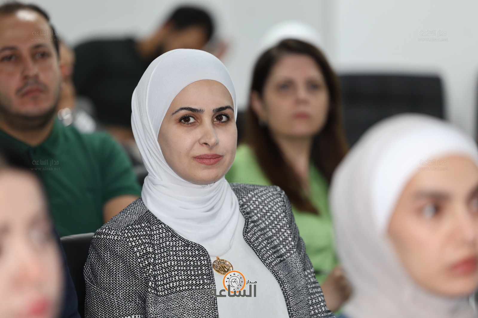 Madar Al-Saa Images 0.2430753356079267