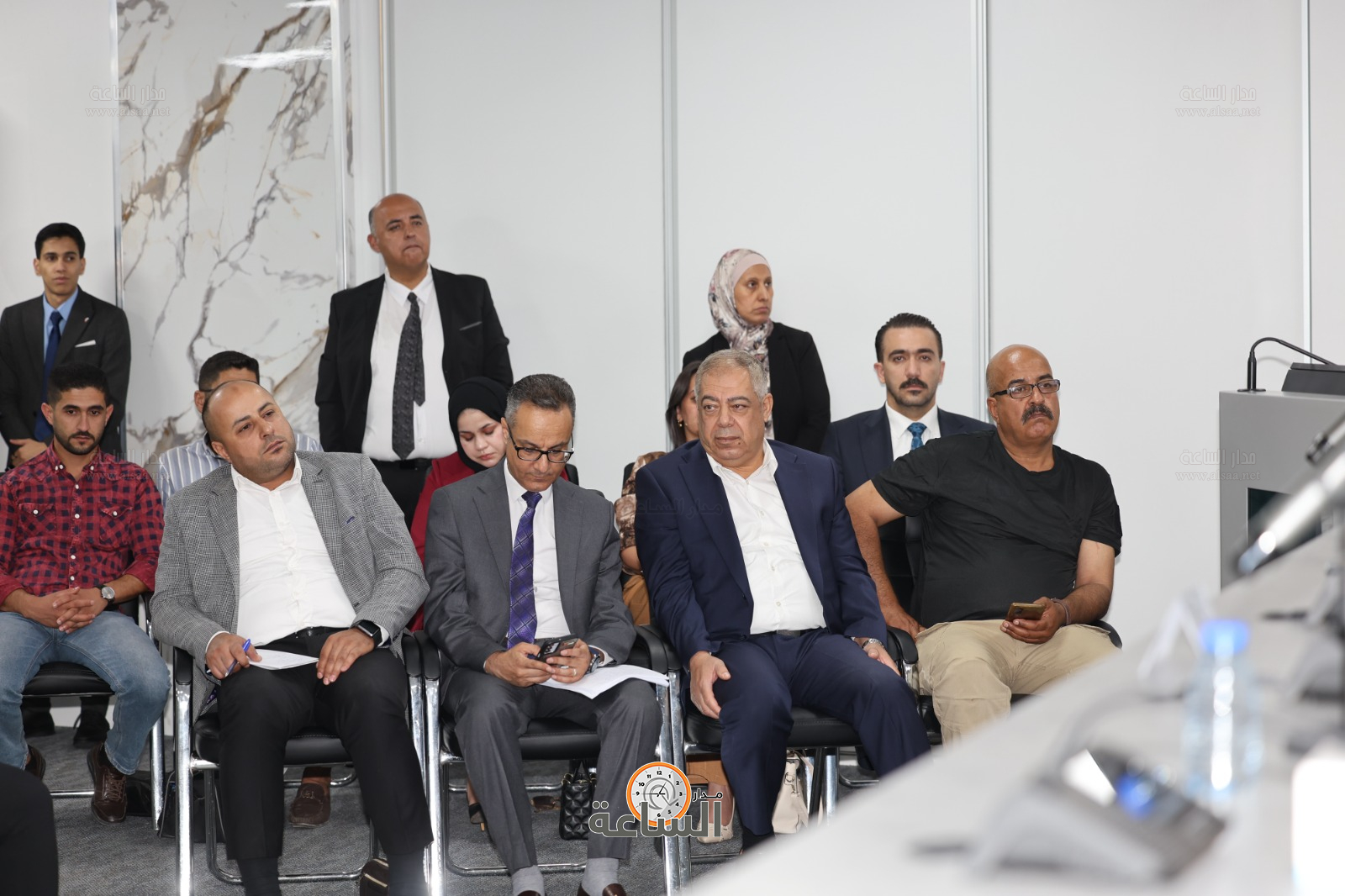 Madar Al-Saa Images 0.3426867200536301