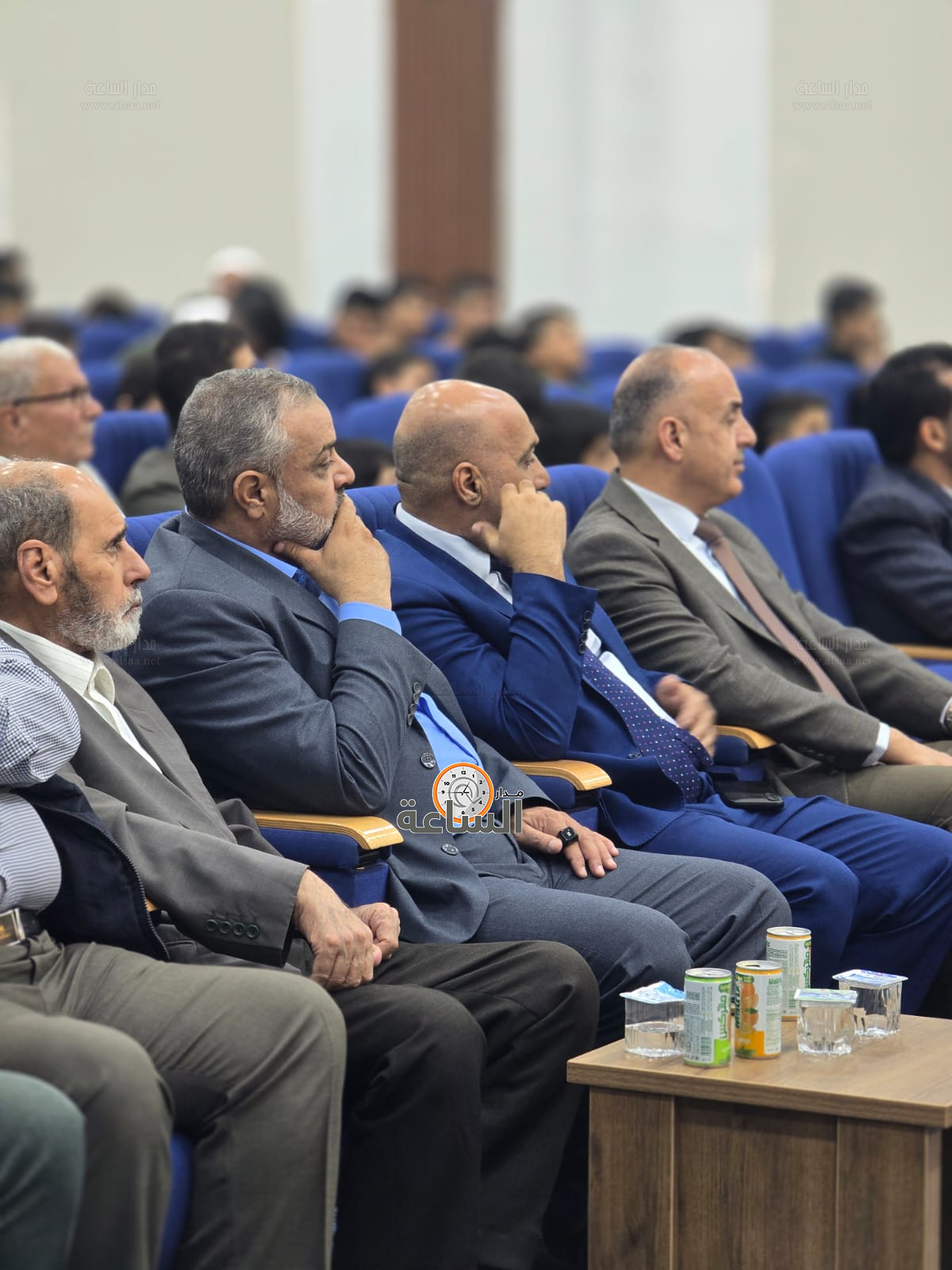 Madar Al-Saa Images 0.051275002991279184