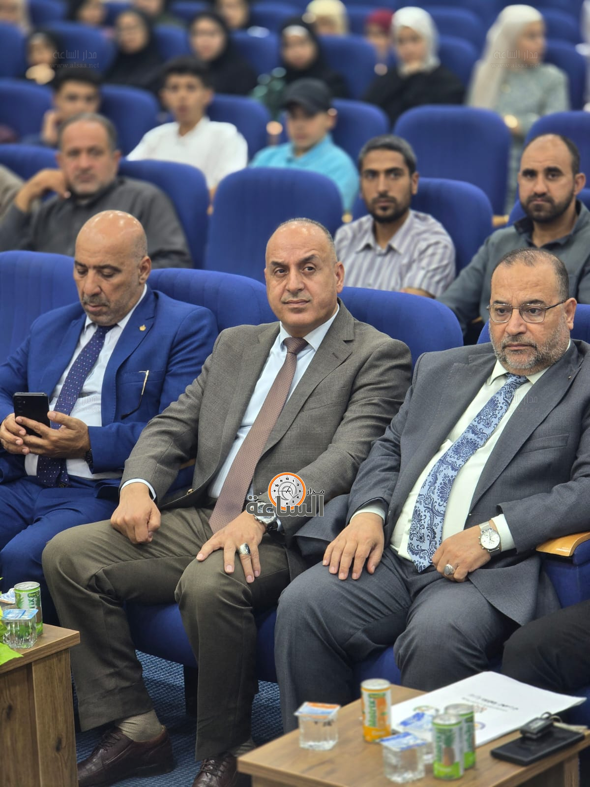 Madar Al-Saa Images 0.5705659679948002