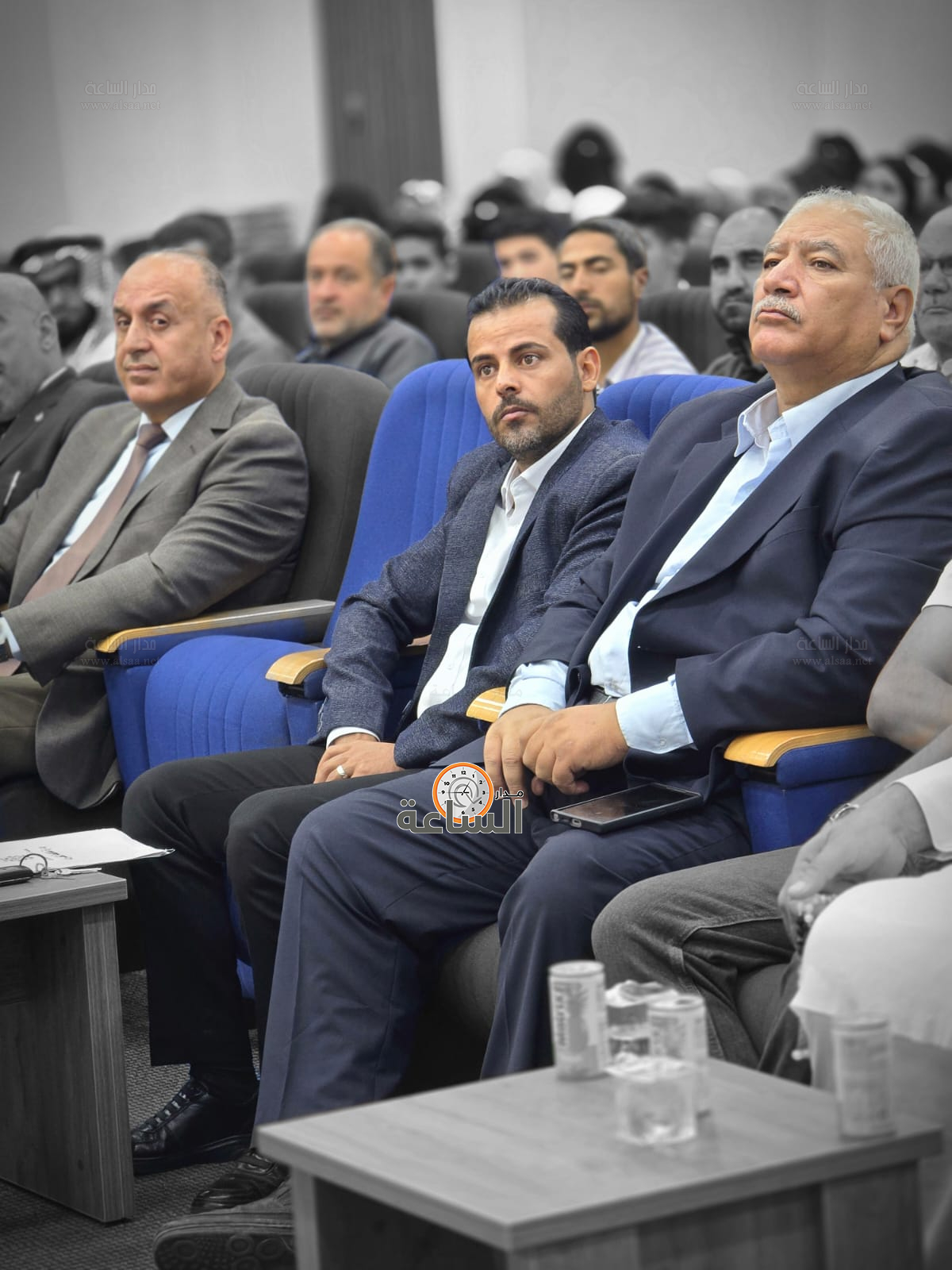 Madar Al-Saa Images 0.6920101450201956