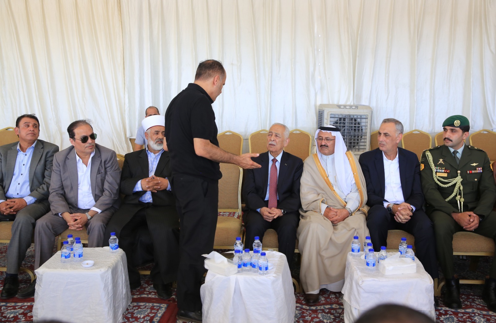 Madar Al-Saa Images 0.4085796458516484