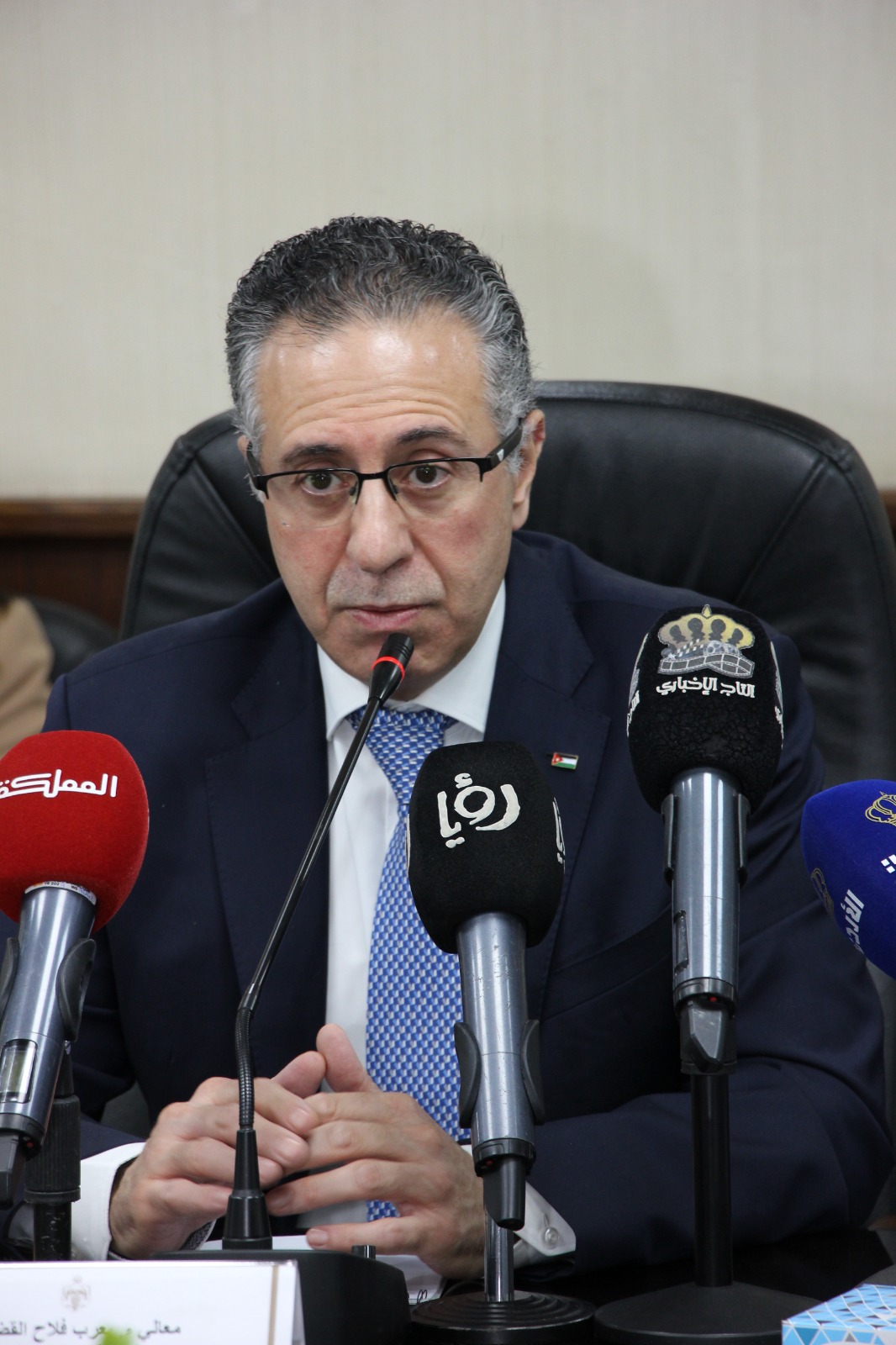 Madar Al-Saa Images 0.5805535057201124