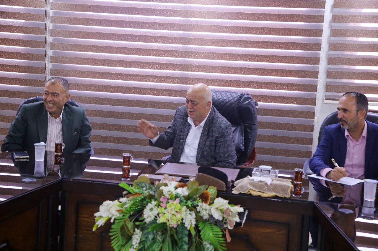 Madar Al-Saa Images 0.029835854559291164