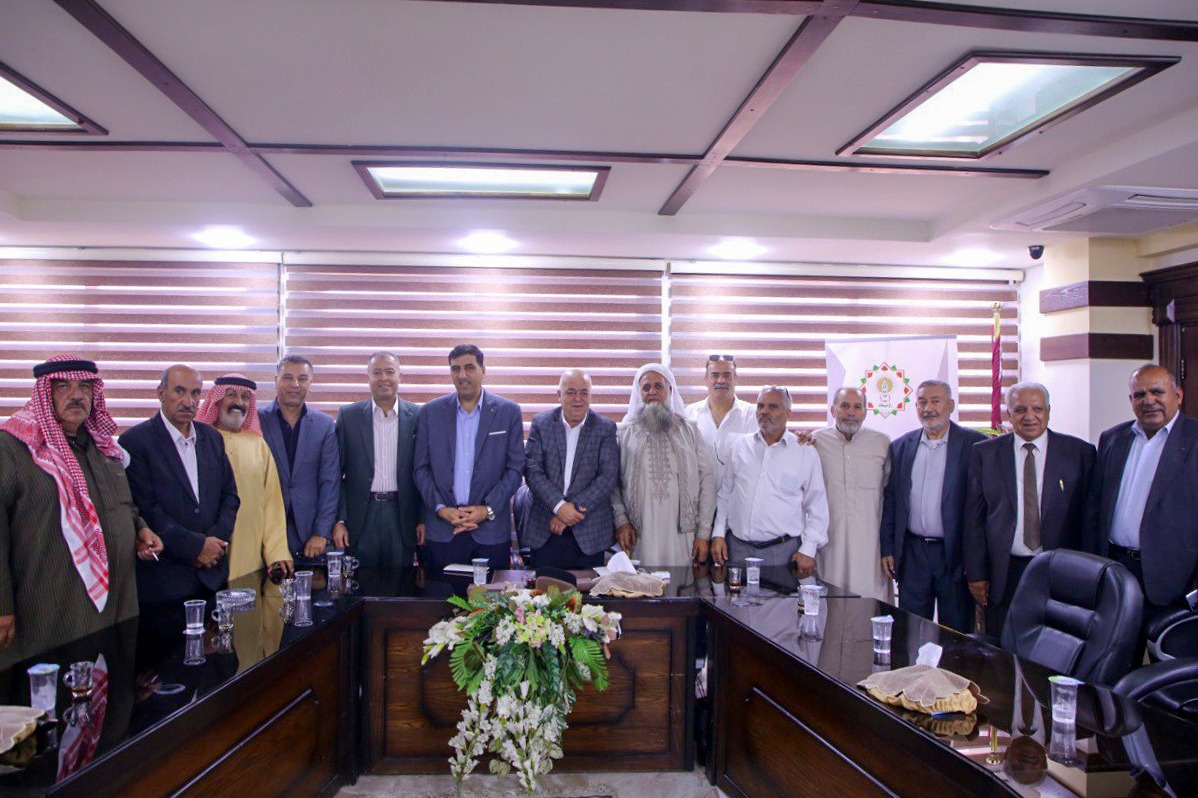 Madar Al-Saa Images 0.18721535839528125