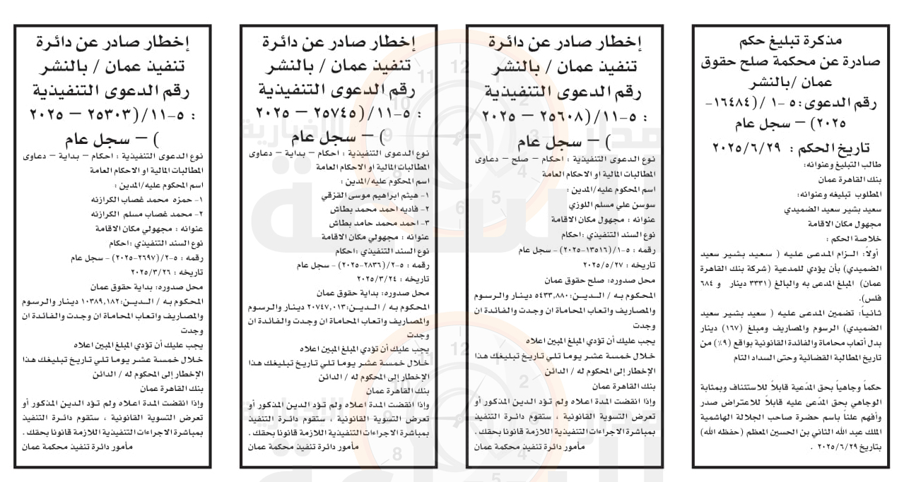 Madar Al-Saa Images 0.5648629499726701