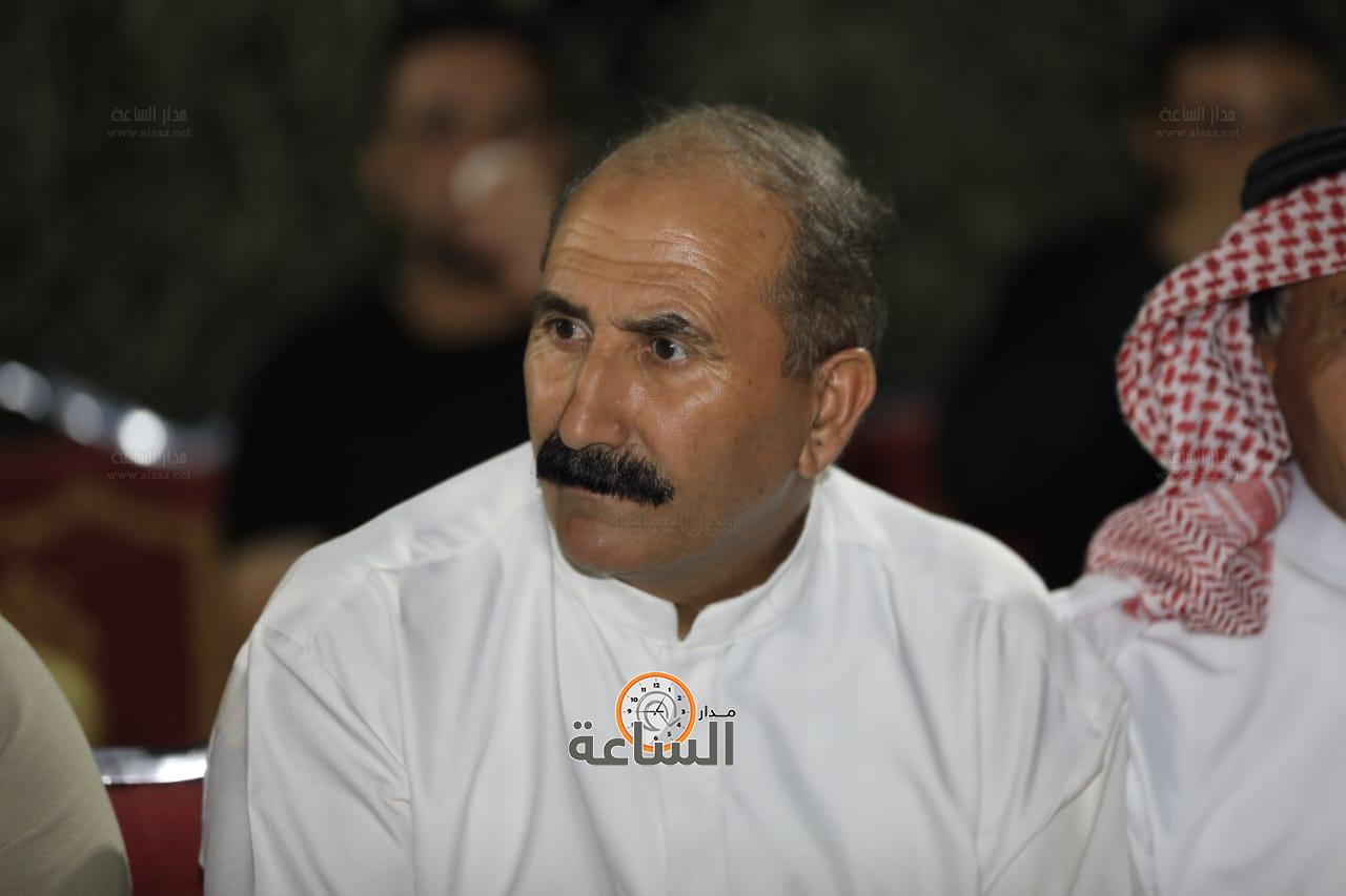 Madar Al-Saa Images 0.23199391066080322